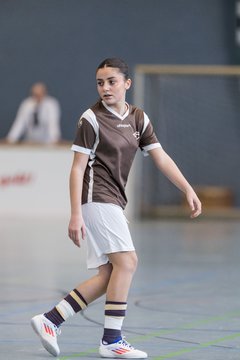 Bild 270 - wCJ Budenzauber Pinneberg